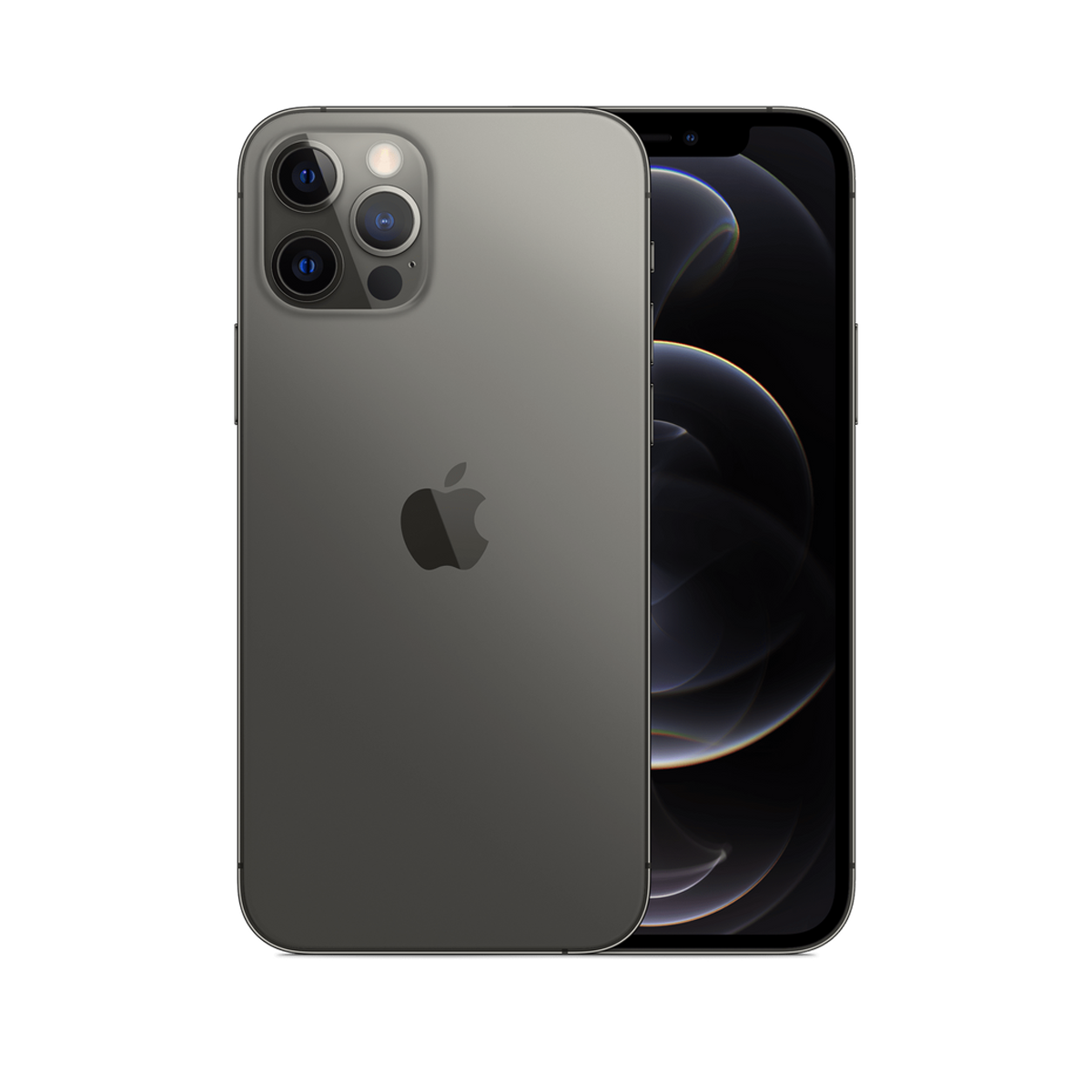 Shop Apple iPhone 12 Pro Max – The Device Depot Shop Apple iPhone 12 Pro Max – The Device Depot