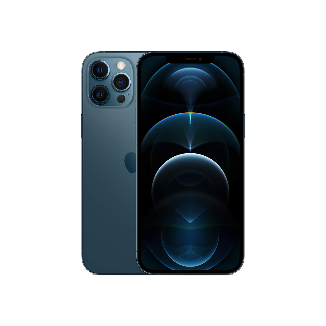 Shop Apple iPhone 12 Pro – The Device Depot