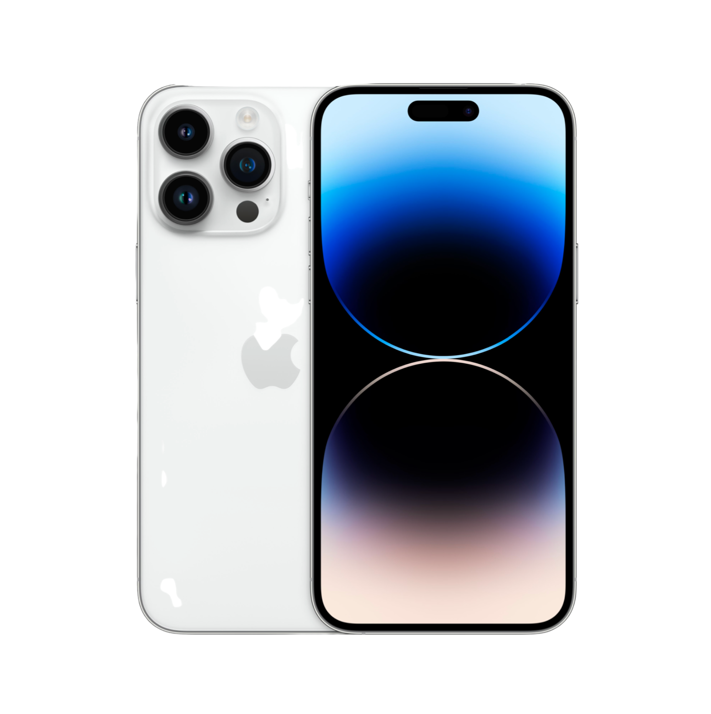 Apple iPhone 14 - Thumbnail 2