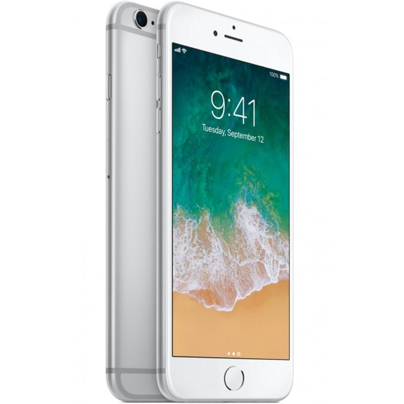 Apple iPhone 6S Plus - Unlocked - The Device Depot
