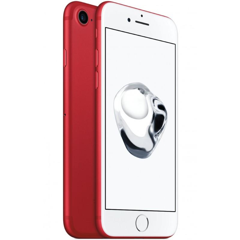 Apple iPhone 7 - Unlocked - The Device Depot
