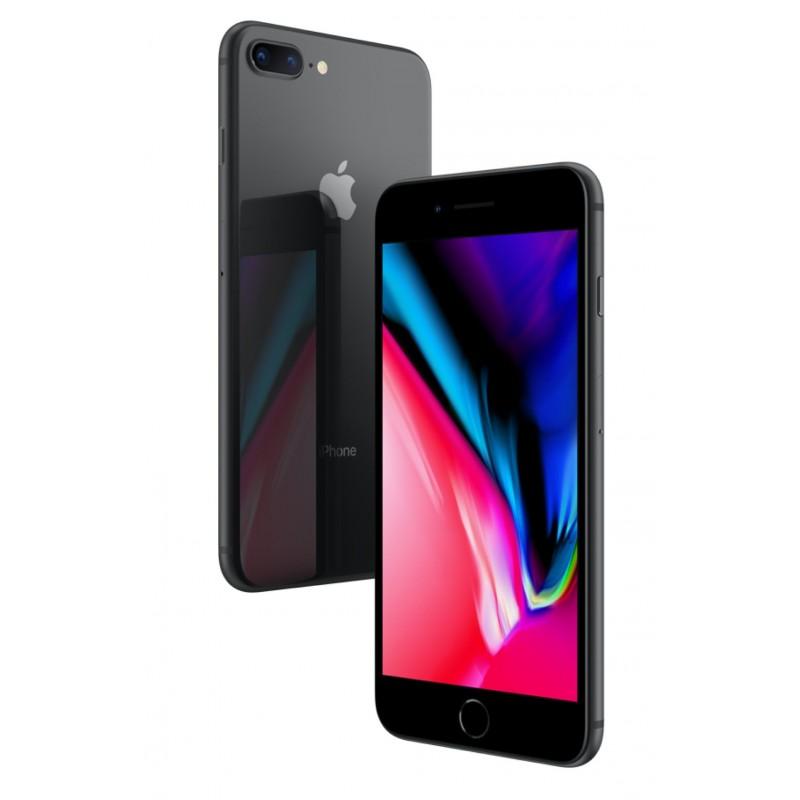 Iphone 8 buy plus unlocked