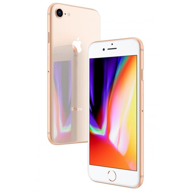 IPhone 8 deals Unlocked