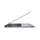 2019 - MacBook Pro 13" Touch Bar