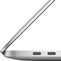 2019 - MacBook Pro 16" Touch Bar