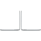 2017 - Macbook Pro 13" Touch Bar