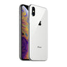 Apple iPhone XS - Unlocked - The Device Depot