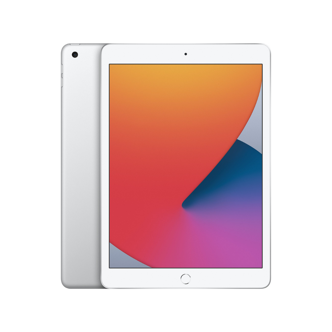Buy iPad 7th Generation | Shop Now – The Device Depot