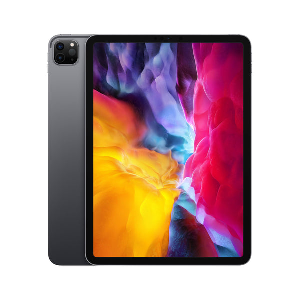 ipad-pro-11-inch-2nd-