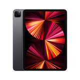 Apple iPad Pro 11" - M1