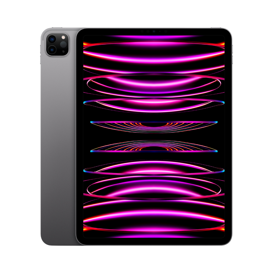 Apple iPad Pro 11" - M2