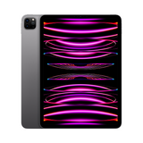 Apple iPad Pro 11" - M2