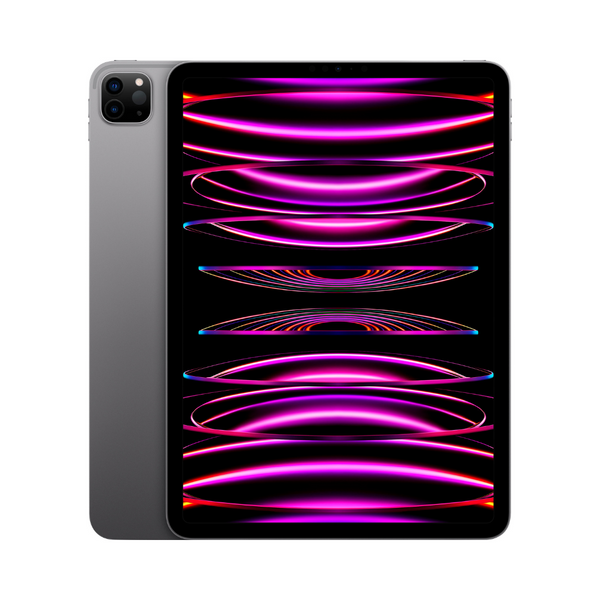 iPad Pro 11” M2 Apple iPad Pro 11