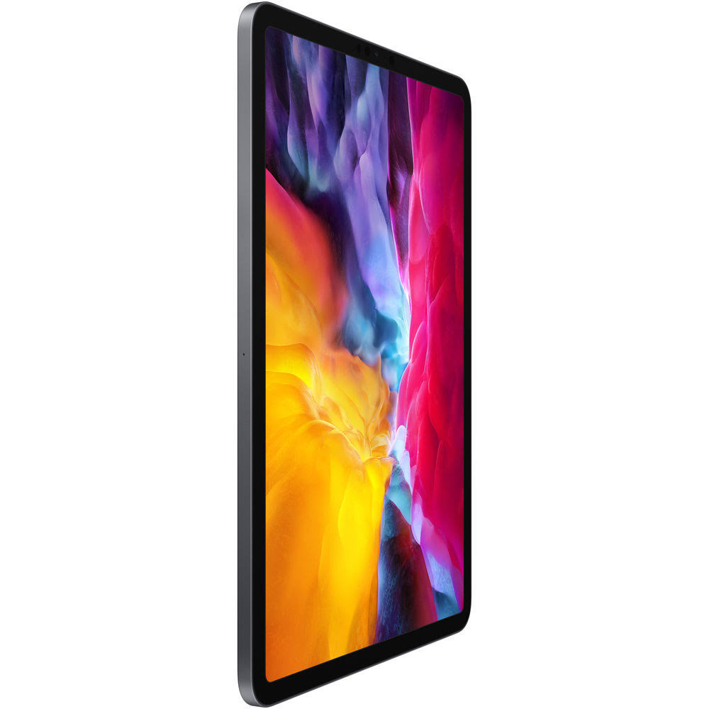 Apple iPad Pro 12.9 - (2020) – The Device Depot