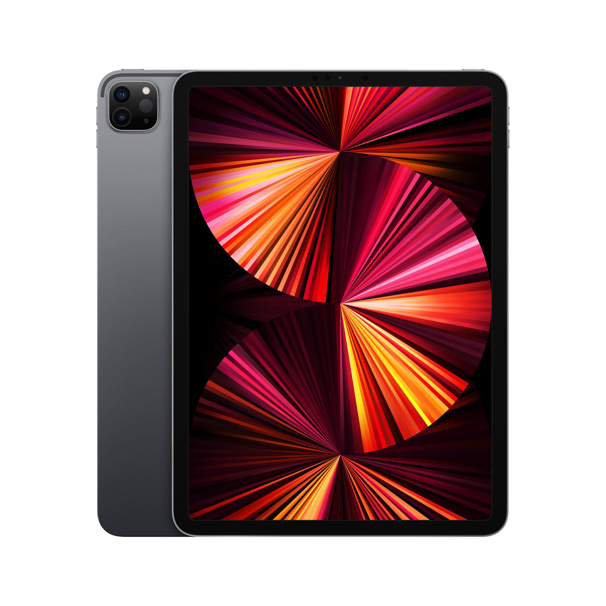 Apple iPad Pro 12.9" - M1