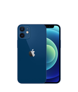 Buy iPhone 12 Mini - The Device Depot Buy iPhone 12 Mini - The Device Depot