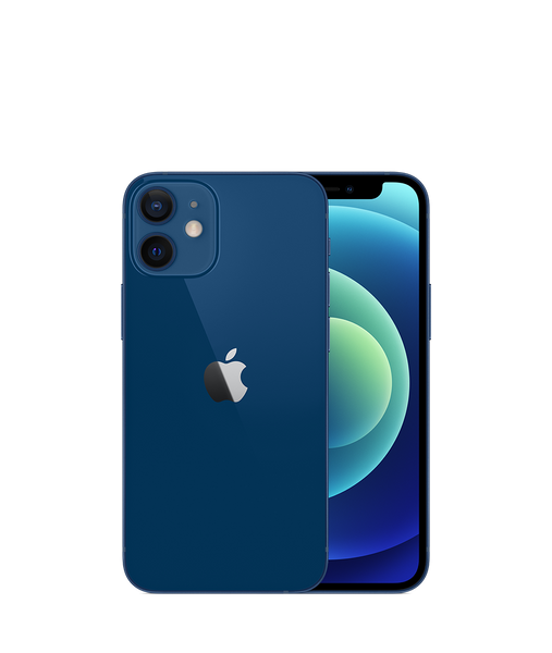 Buy iPhone 12 Mini - The Device Depot Buy iPhone 12 Mini - The Device Depot