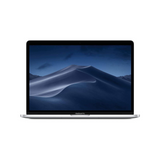 Macbook Pro 13" Touch Bar (2018)