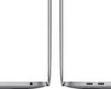 MacBook Pro 13" M1