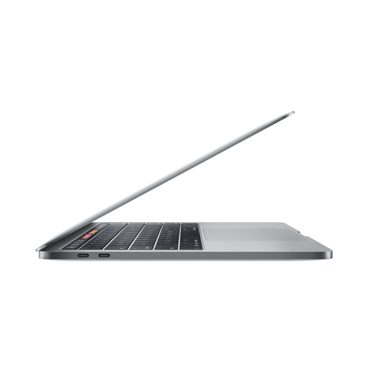 2019 Macbook Pro 13" Touch Bar