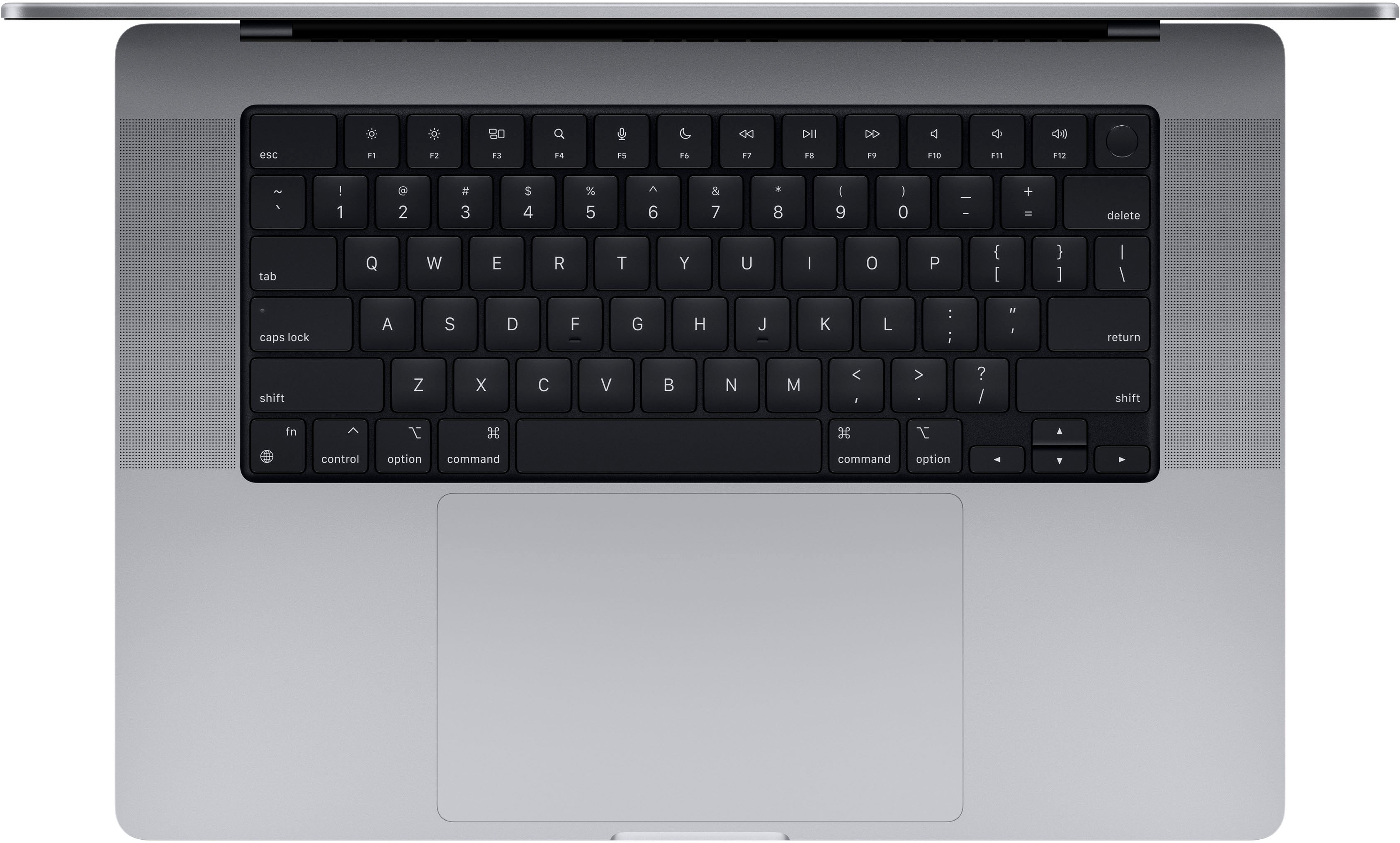 上位美品MacBook Pro 2020 M1 A2338 16GB Amazon.com: Apple Late 2020 MacBook Pro with Apple M1 Chip