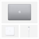 Macbook Pro 13" Touch Bar (2020)