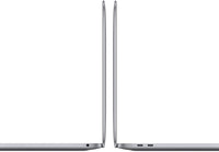 2020 - MacBook Pro 13" Touch Bar