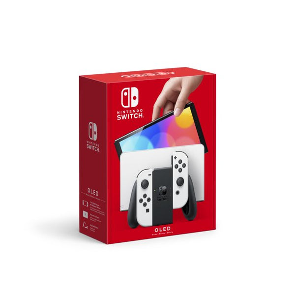 nintendo-switch-oled-