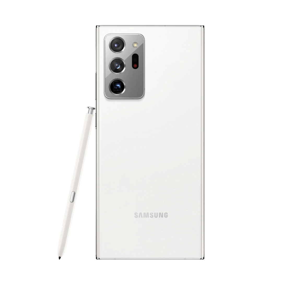 Galaxy Note 20 Ultra - 5G