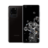 Galaxy S20 Ultra - 5G