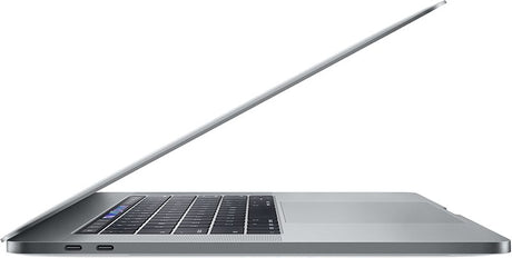 Macbook Pro 13" Touch Bar (2016)