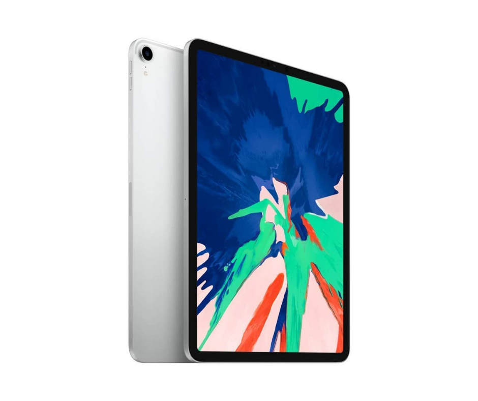 Apple iPad Pro 11